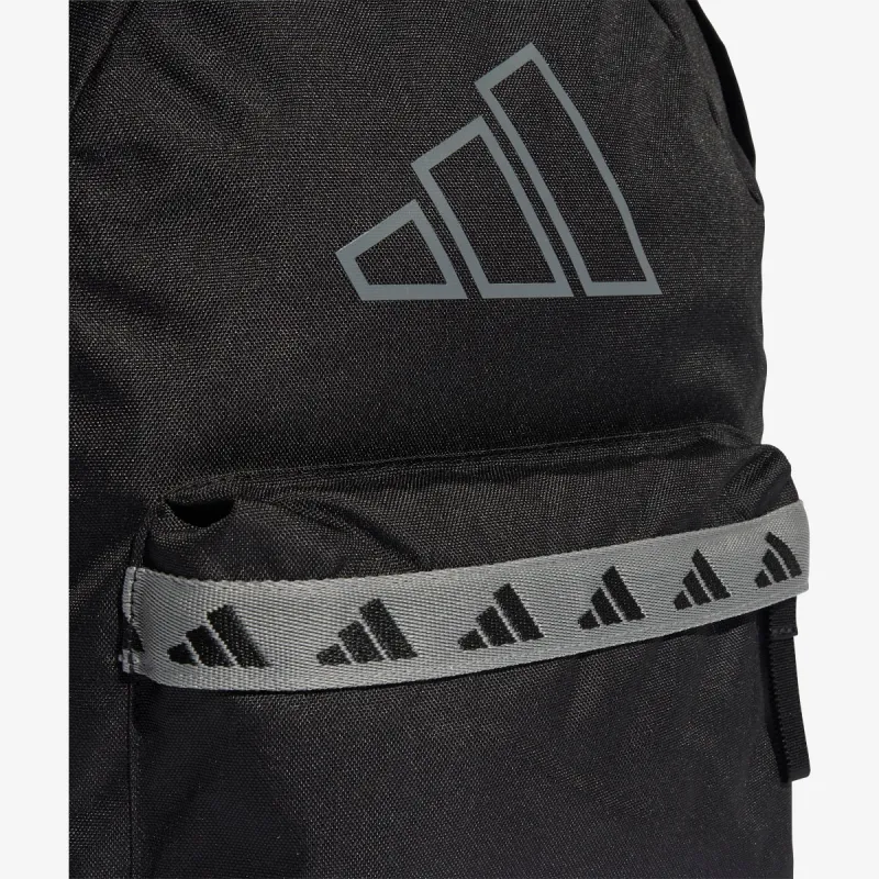 adidas CL TAPE BPK 