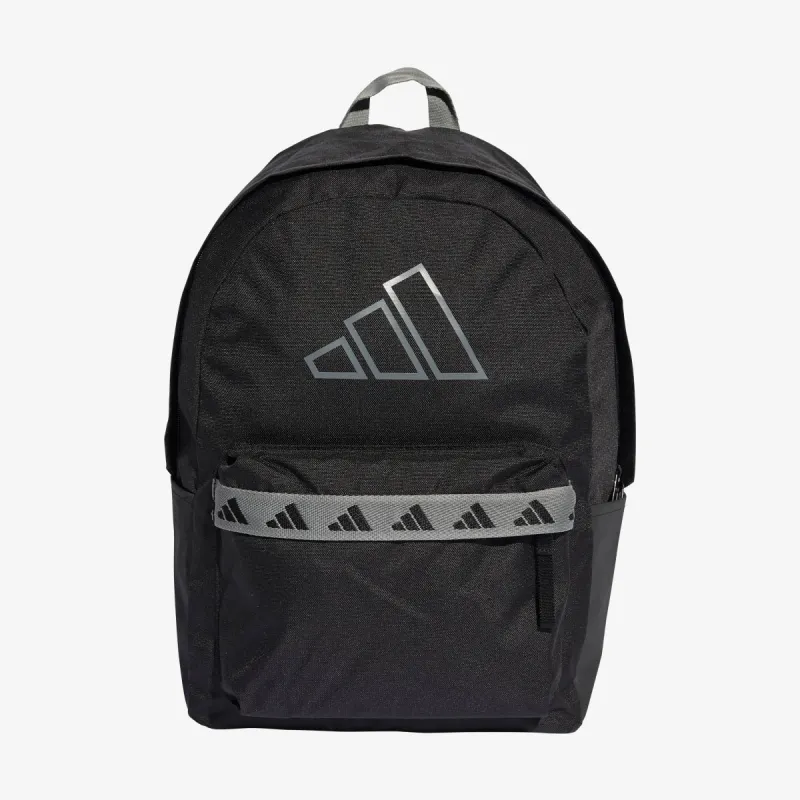 adidas CL TAPE BPK 
