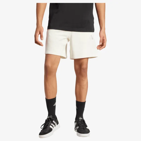 adidas M A SZN FT SHO 