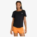 adidas WE MIN SCP TEE 