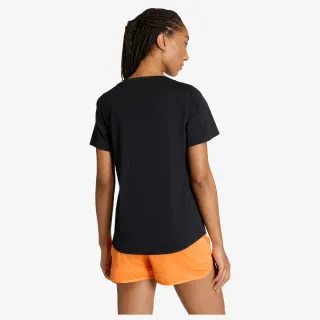 adidas WE MIN SCP TEE 