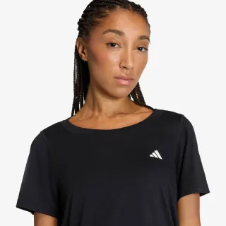 adidas WE MIN SCP TEE 