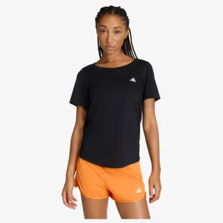 adidas WE MIN SCP TEE 