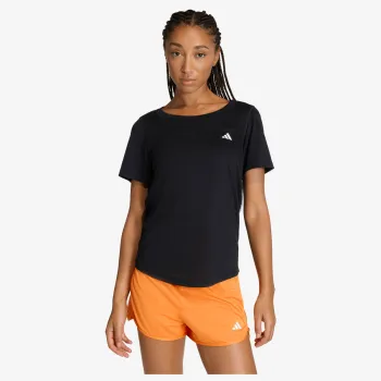 adidas WE MIN SCP TEE 
