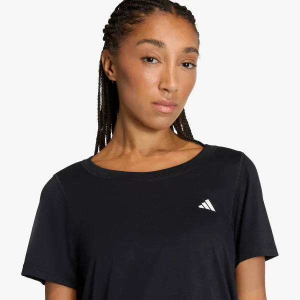 adidas WE MIN SCP TEE 