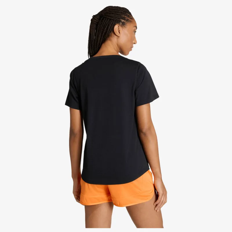 adidas WE MIN SCP TEE 