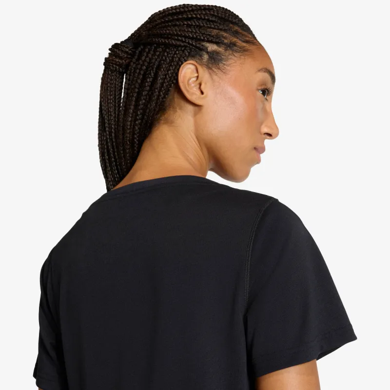 adidas WE MIN SCP TEE 