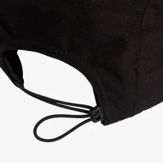 adidas Terrex Xperior 