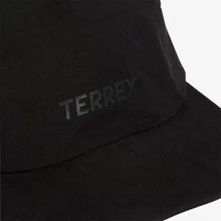 adidas Terrex Xperior 