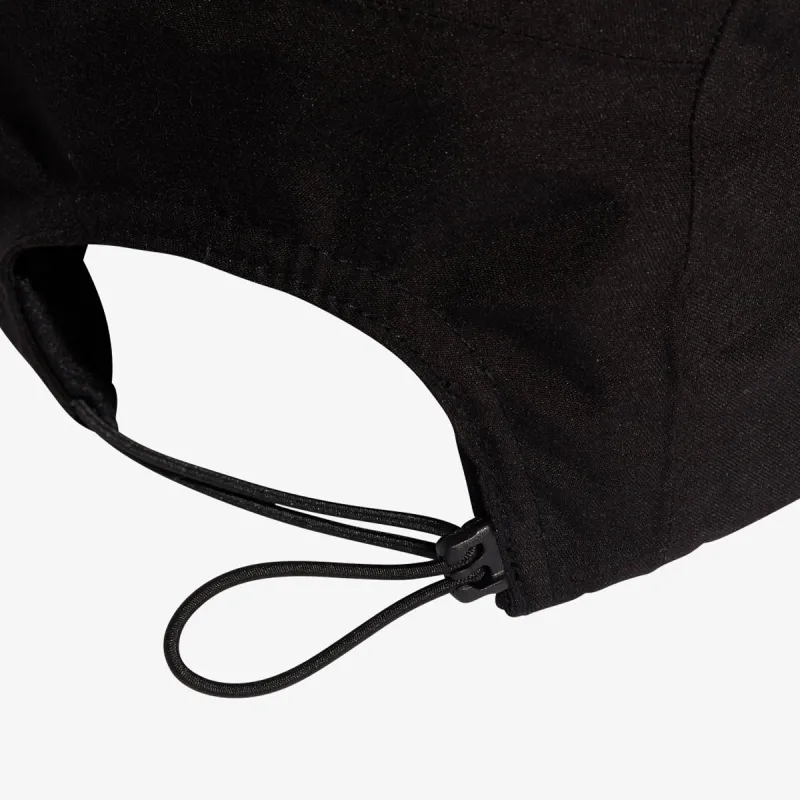 adidas Terrex Xperior 