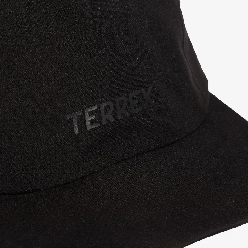 adidas Terrex Xperior 