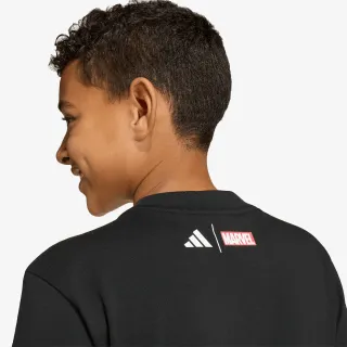 adidas Real Madrid Avengers 