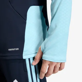 adidas Argentina 26 
