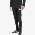 adidas TIRO26L  TRPNTS 