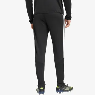 adidas TIRO26L  TRPNTS 