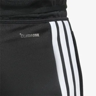 adidas TIRO26L  TRPNTS 