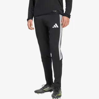 adidas TIRO26L  TRPNTS 