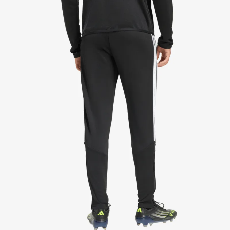 adidas TIRO26L  TRPNTS 