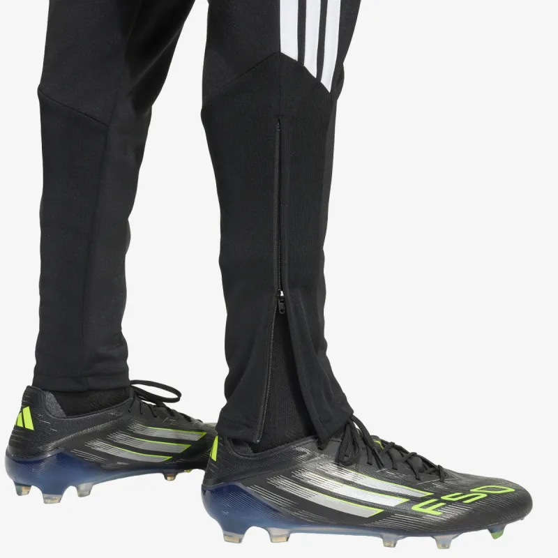 adidas TIRO26L  TRPNTS 