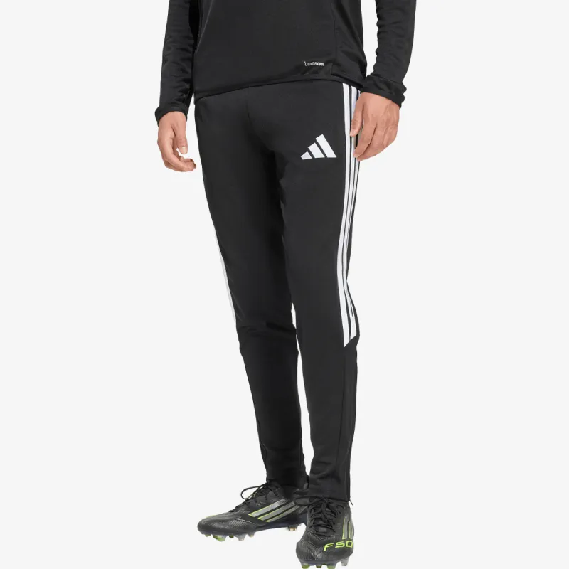 adidas TIRO26L  TRPNTS 