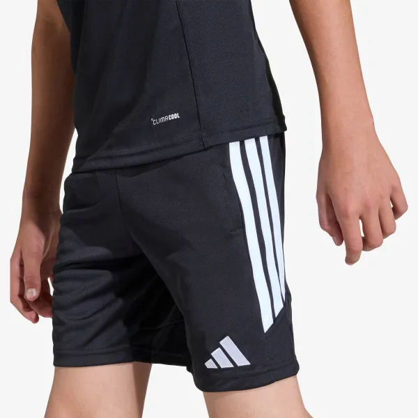 adidas Tiro26 League 