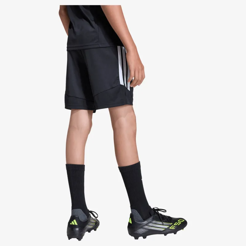 adidas Tiro26 League 