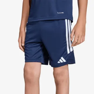 adidas TIRO26L  TRSHOY 