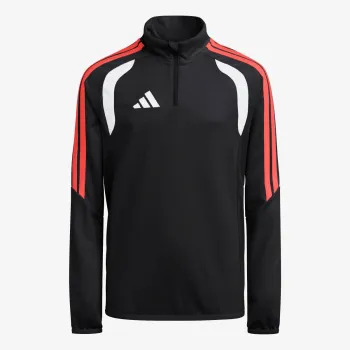 adidas Tiro26 League 