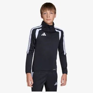 adidas TIRO26L TR TOPY 