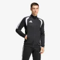adidas TIRO26L TR  JKT 