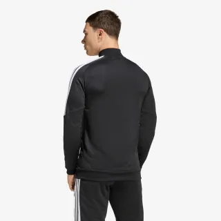 adidas TIRO26L TR  JKT 