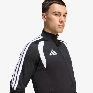 adidas TIRO26L TR  JKT 