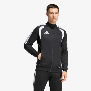 adidas TIRO26L TR  JKT 