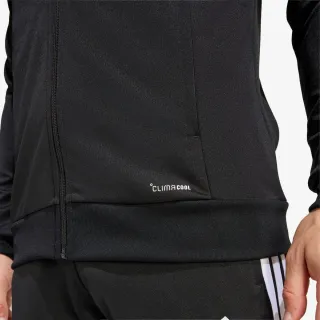 adidas TIRO26L TR  JKT 