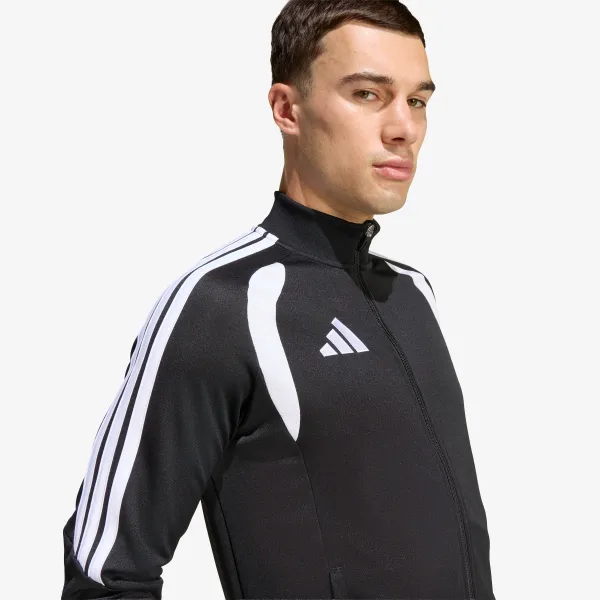 adidas TIRO26L TR  JKT 