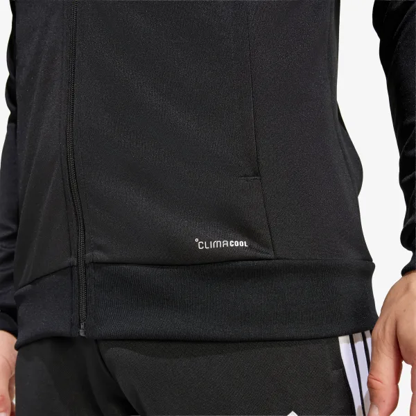 adidas TIRO26L TR  JKT 