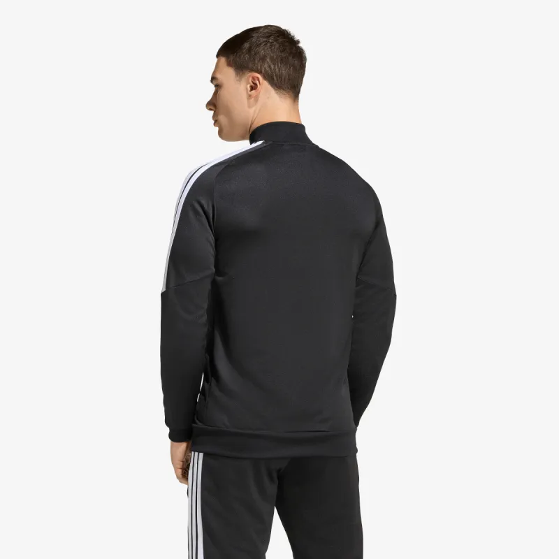 adidas TIRO26L TR  JKT 