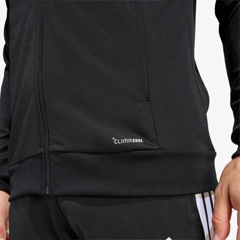 adidas TIRO26L TR  JKT 