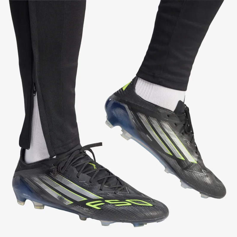 adidas Tiro26 League 