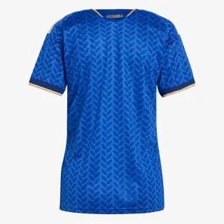 adidas Italy 26 