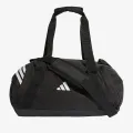 adidas TIRO DUFFLE S 