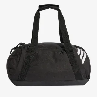 adidas TIRO DUFFLE S 