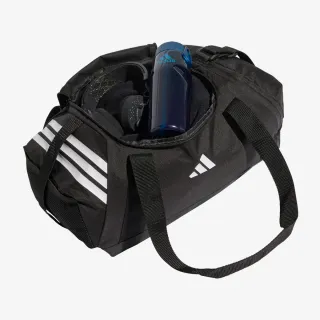 adidas TIRO DUFFLE S 