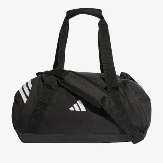adidas TIRO DUFFLE S 