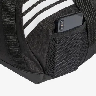 adidas TIRO DUFFLE S 