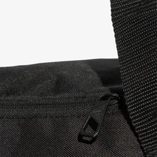 adidas TIRO DUFFLE S 