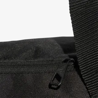 adidas TIRO DUFFLE S 
