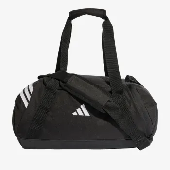 adidas TIRO DUFFLE S 
