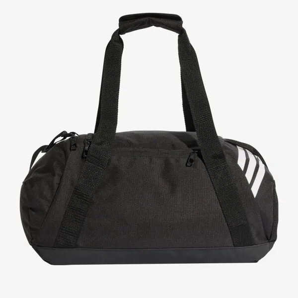 adidas TIRO DUFFLE S 
