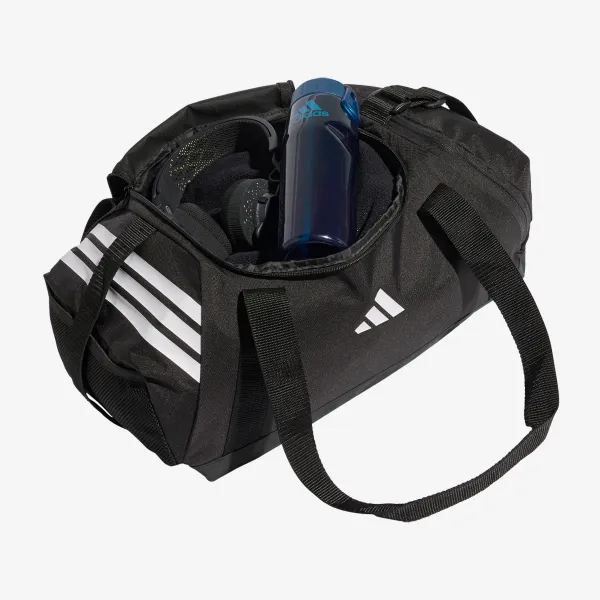 adidas TIRO DUFFLE S 